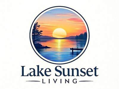 Terrassenwohnung mieten in 1220 Wien (Bild 1)