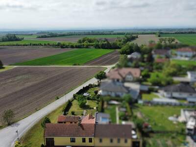 Haus mit Garten kaufen in 3465 Königsbrunn (Bild 1)