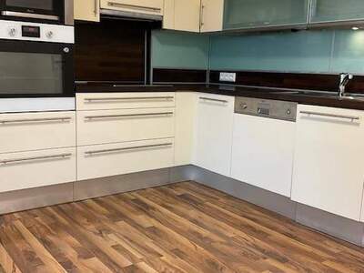 Wohnung kaufen in 8020 Graz