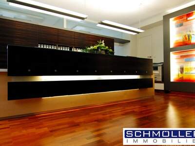 Gewerbeobjekt mieten in 4623 Gunskirchen (Bild 4)