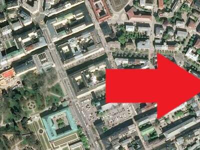 Gewerbeobjekt mieten in 5020 Salzburg (Bild 5)