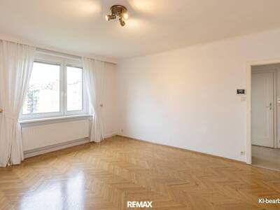 Wohnung kaufen in 1190 Wien