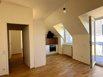 Terrassenwohnung kaufen in 1130 Wien (Bild 1)