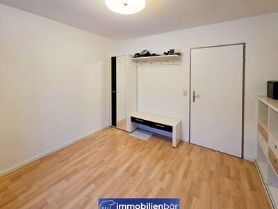 Wohnung mit Balkon kaufen in 4760 Raab (Bild 5)