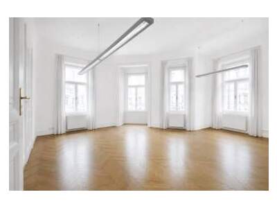 Gewerbeobjekt mieten in 1070 Wien