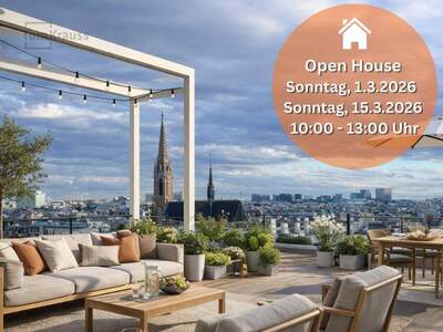 Wohnung kaufen in 1030 Wien