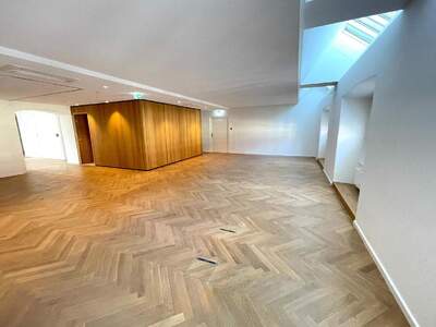 Gewerbeobjekt mieten in 1010 Wien (Bild 5)