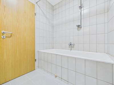 Wohnung mieten in 6900 Bregenz (Bild 4)