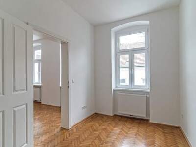 Wohnung kaufen in 1020 Wien