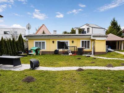 Haus kaufen in 2201 Hagenbrunn