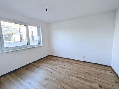 Eigentumswohnung in 5300 Hallwang (Bild 5)