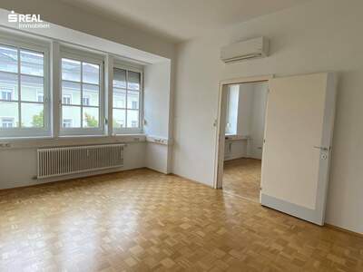 Gewerbeobjekt mieten in 8160 Weiz