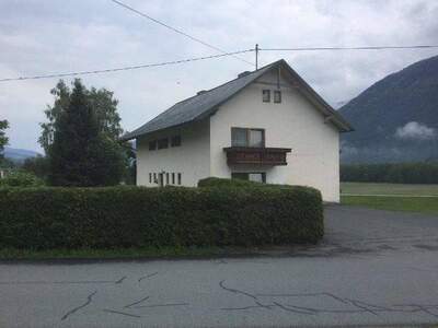 Haus kaufen in 9620 Hermagor