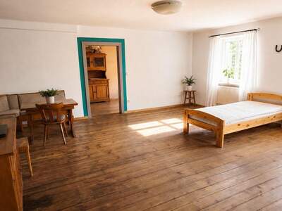 Haus mit Garten kaufen in 2852 Gschaidt (Bild 3)