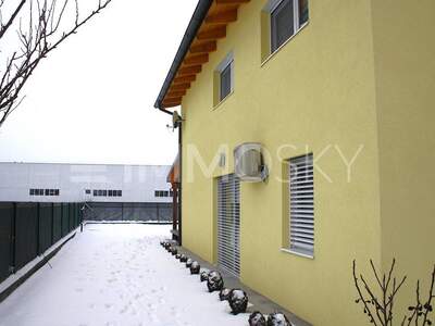 Einfamilienhaus kaufen in 4531 Kematen (Bild 3)