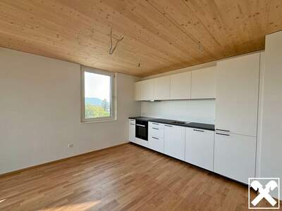 Wohnung mieten in 6890 Lustenau (Bild 2)
