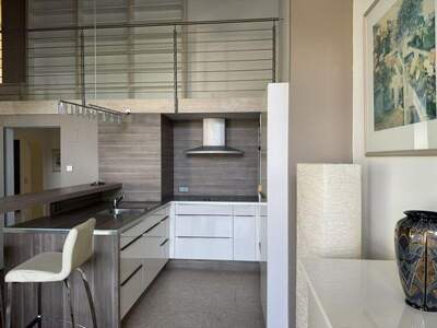 Wohnung kaufen in 5630 Bad Hofgastein