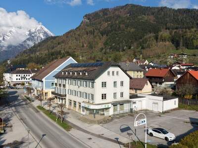 Haus kaufen in 8950 Stainach (Bild 5)
