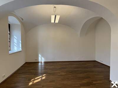 Gewerbeobjekt mieten in 3800 Göpfritz (Bild 4)