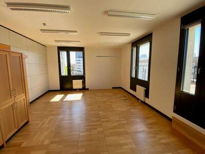 Gewerbeobjekt mieten in 1030 Wien (Bild 1)