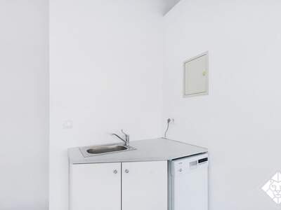 Gewerbeobjekt kaufen in 83088 Kiefersfelden (Bild 4)