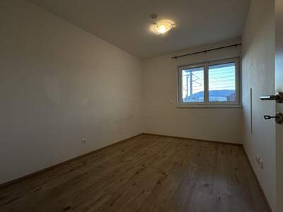 Wohnung mit Balkon mieten in 8020 Graz (Bild 5)