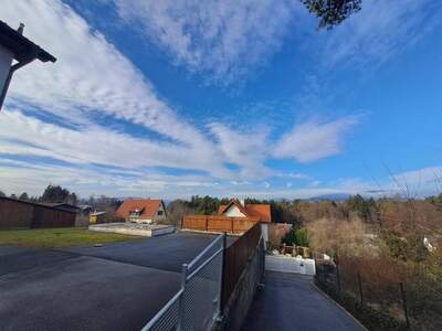 Grundstück kaufen in 8042 Graz