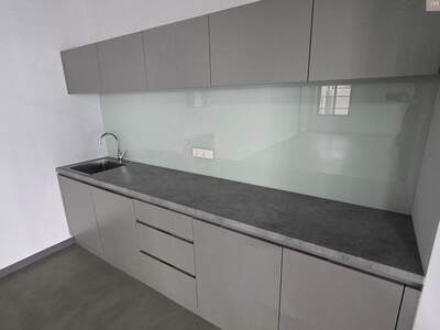 Gewerbeobjekt mieten in 1030 Wien (Bild 3)