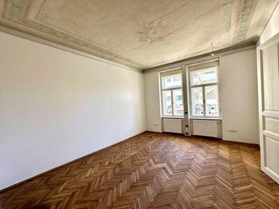 Gewerbeobjekt mieten in 8010 Graz (Bild 1)