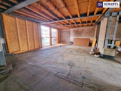 Terrassenwohnung kaufen in 1040 Wien (Bild 4)