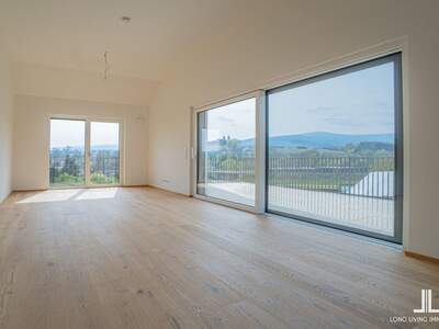 Wohnung mit Balkon kaufen in 8510 Pichling (Bild 2)