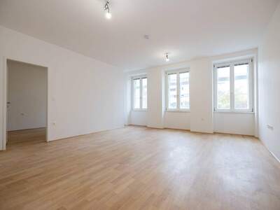 Wohnung mieten in 2700 Wiener Neustadt