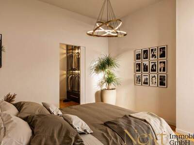 Terrassenwohnung kaufen in 4810 Gmunden (Bild 2)