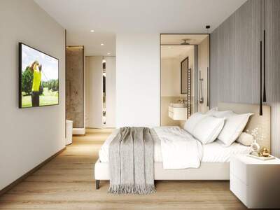 Eigentumswohnung in 9082 Maria Wörth (Bild 3)