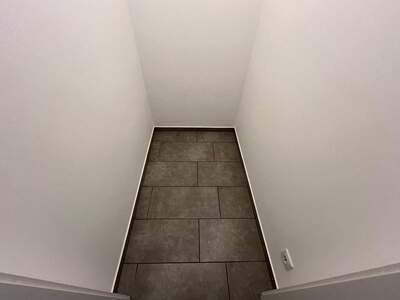 Wohnung mit Balkon mieten in 8055 Graz (Bild 5)