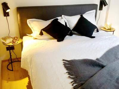 Terrassenwohnung kaufen in 5092 St. Martin (Bild 5)