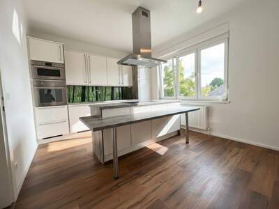 Wohnung mieten in 7064 Oslip