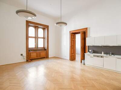 Gewerbeobjekt mieten in 1010 Wien