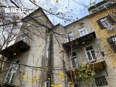 Wohnanlage kaufen in 8020 Graz (Bild 3)