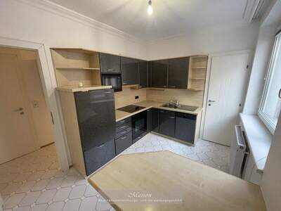 Eigentumswohnung in 1100 Wien (Bild 1)