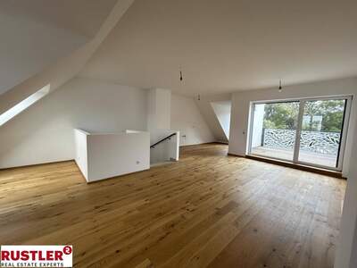 Anlageobjekt kaufen in 1020 Wien