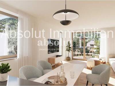 Eigentumswohnung in 5700 Zell am See