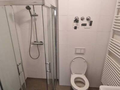 Mietwohnung in 8522 Groß Sankt Florian (Bild 4)