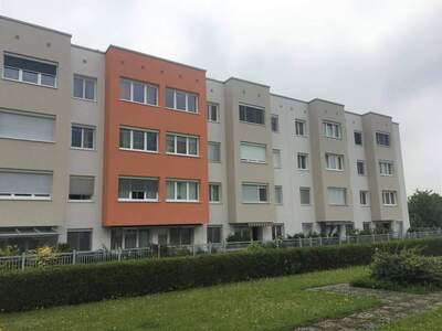 Mietwohnung in 4070 Eferding