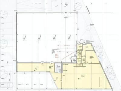 Gewerbeobjekt mieten in 4030 Linz (Bild 1)