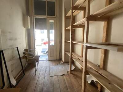 Gewerbeobjekt kaufen in 8010 Graz (Bild 4)