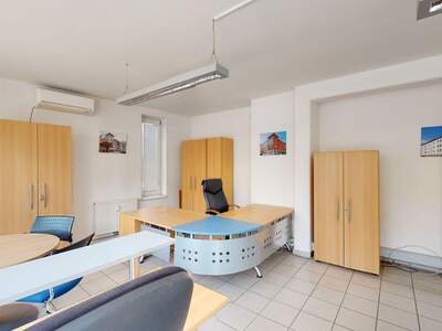 Gewerbeobjekt mieten in 8010 Graz (Bild 2)