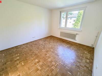 Wohnung kaufen in 8042 Graz