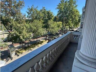 Büro / Praxis mieten in 1010 Wien (Bild 2)