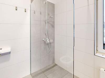 Gewerbeobjekt mieten in 8434 Tillmitsch (Bild 3)